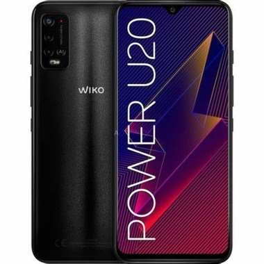 24-01-telephone-portable-wiko-power-u20.jpg