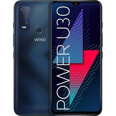 24-01-telephone-portable-wiko-power-u30.jpg