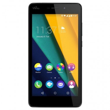 24-01-telephone-portable-wiko-pulp-4g.jpg