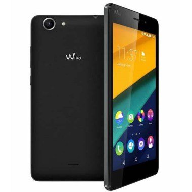 24-01-telephone-portable-wiko-pulp-fab.jpg