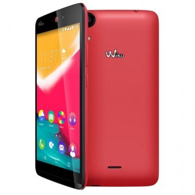 24-01-telephone-portable-wiko-rainbow-4g.jpg