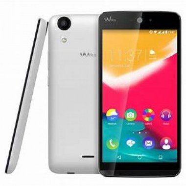 24-01-telephone-portable-wiko-rainbow-jam-4g.jpg