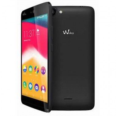 24-01-telephone-portable-wiko-rainbow-jam.jpg