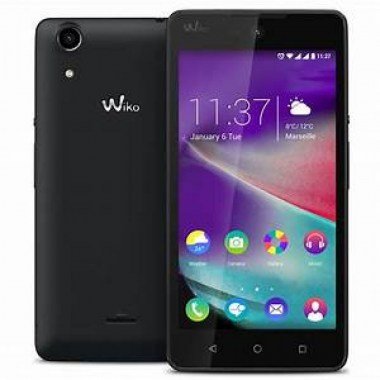 24-01-telephone-portable-wiko-rainbow-lite-4g.jpg