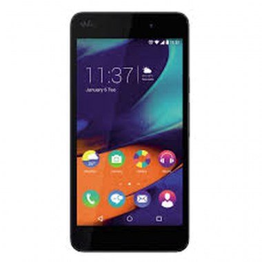 24-01-telephone-portable-wiko-rainbow-up-4g.jpg