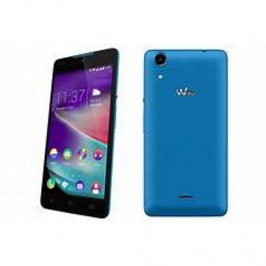24-01-telephone-portable-wiko-rainbow.jpg