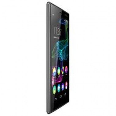 24-01-telephone-portable-wiko-ridge-4g.jpg