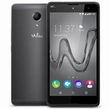 24-01-telephone-portable-wiko-robby.jpg