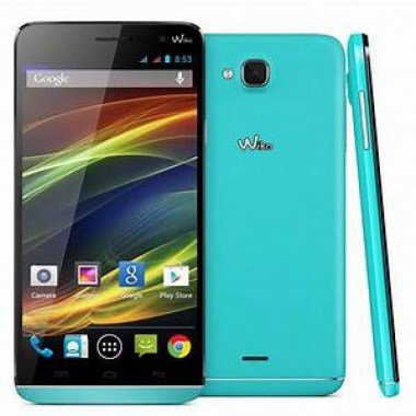 24-01-telephone-portable-wiko-slide.jpg