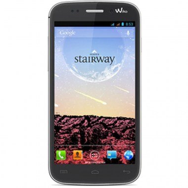 24-01-telephone-portable-wiko-starway.jpg