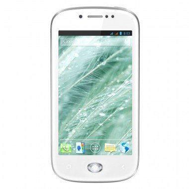 24-01-telephone-portable-wiko-sublim.jpg