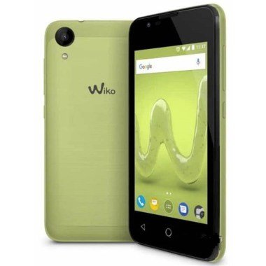 24-01-telephone-portable-wiko-sunny-2.jpg