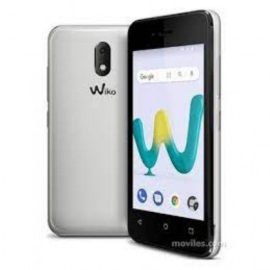 24-01-telephone-portable-wiko-sunny-3.jpg