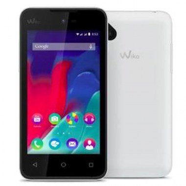 24-01-telephone-portable-wiko-sunset2.jpg