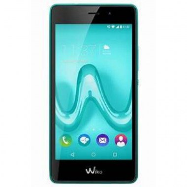 24-01-telephone-portable-wiko-tommy.jpg