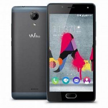 24-01-telephone-portable-wiko-u-feel-go.jpg