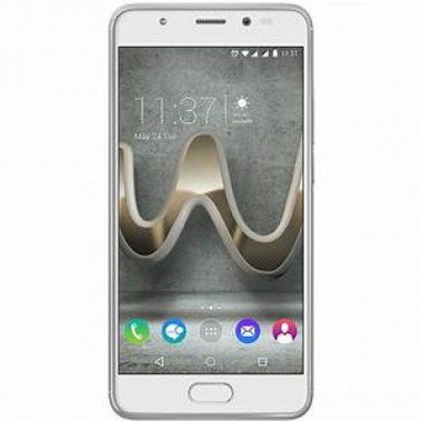 24-01-telephone-portable-wiko-u-feel-prime.jpg