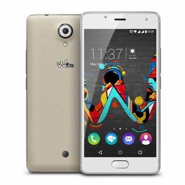 24-01-telephone-portable-wiko-u-feel.jpg