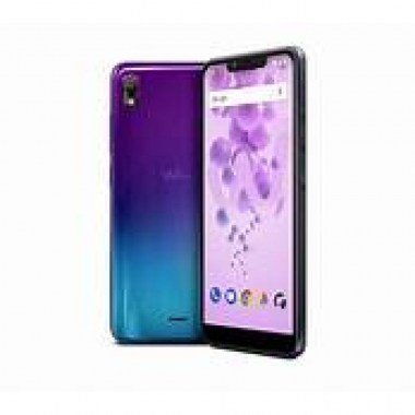 24-01-telephone-portable-wiko-view-2-go.jpg