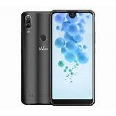 24-01-telephone-portable-wiko-view-2-plus.jpg