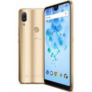 24-01-telephone-portable-wiko-view-2-pro.jpg