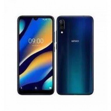 24-01-telephone-portable-wiko-view-3.jpg