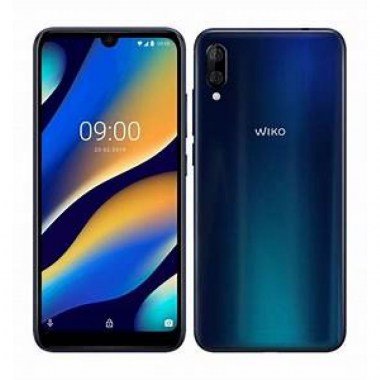 24-01-telephone-portable-wiko-view-lite.jpg