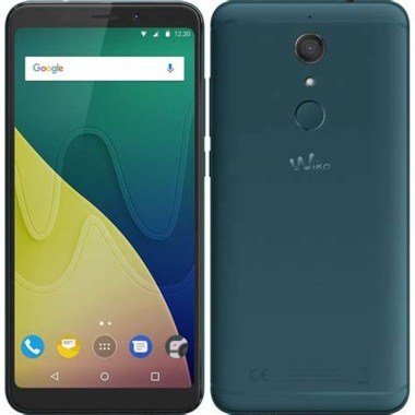 24-01-telephone-portable-wiko-view-xl.jpg