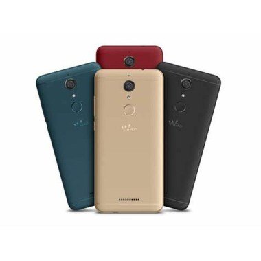 24-01-telephone-portable-wiko-view.jpg