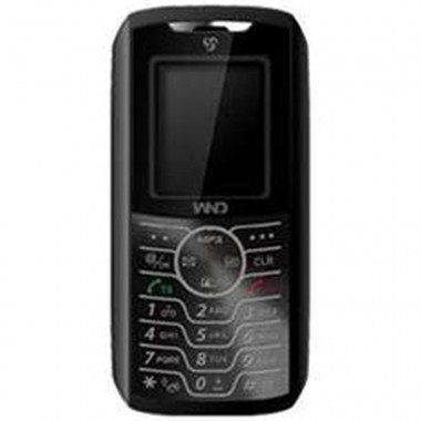 24-01-telephone-portable-wnd-plus-de-choix.jpg