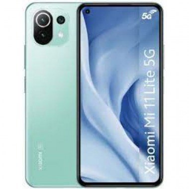 24-01-telephone-portable-xiaomi-mi-11-lite-5g.jpg