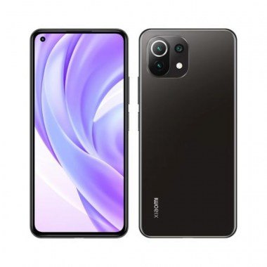 24-01-telephone-portable-xiaomi-mi-11-lite.jpg