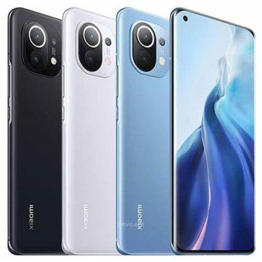 24-01-telephone-portable-xiaomi-mi-11-pro.jpg