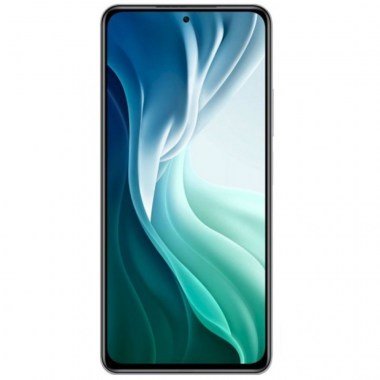 24-01-telephone-portable-xiaomi-mi-11i.jpg