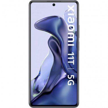 24-01-telephone-portable-xiaomi-mi-11t-5g.jpg