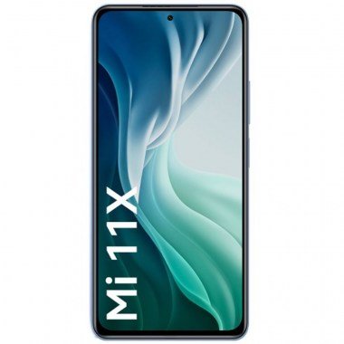 24-01-telephone-portable-xiaomi-mi-11x.jpg