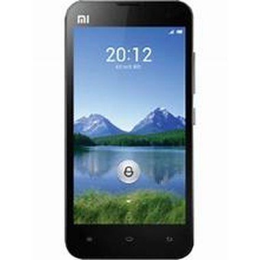 24-01-telephone-portable-xiaomi-mi-2.jpg