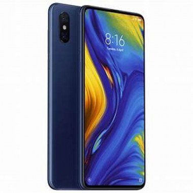24-01-telephone-portable-xiaomi-mi-3.jpg