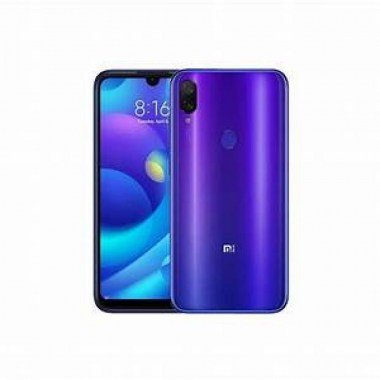 24-01-telephone-portable-xiaomi-mi-4.jpg