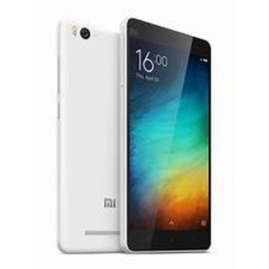 24-01-telephone-portable-xiaomi-mi-4i.jpg