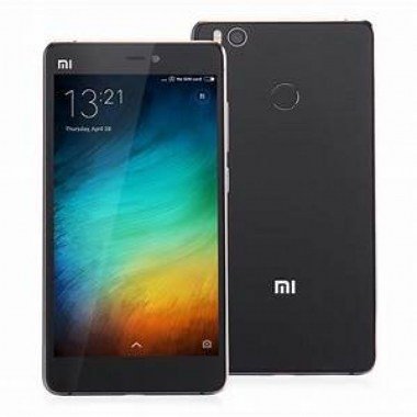 24-01-telephone-portable-xiaomi-mi-4s.jpg