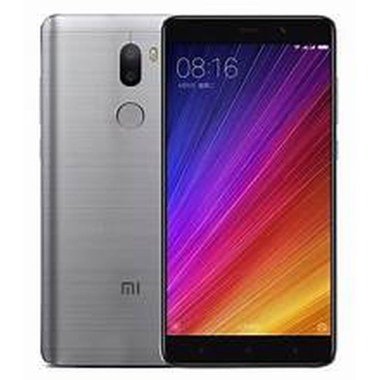 24-01-telephone-portable-xiaomi-mi-5s-plus.jpg