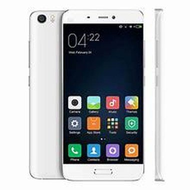 24-01-telephone-portable-xiaomi-mi-5s.jpg