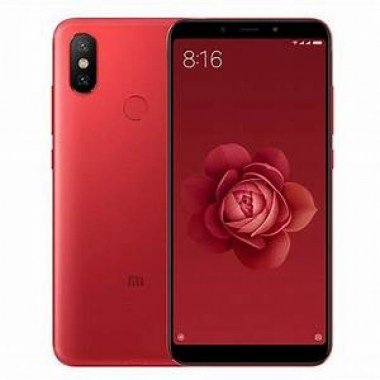 24-01-telephone-portable-xiaomi-mi-6x.jpg