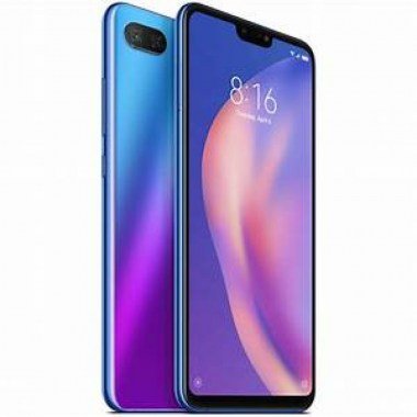 24-01-telephone-portable-xiaomi-mi-8-lite.jpg