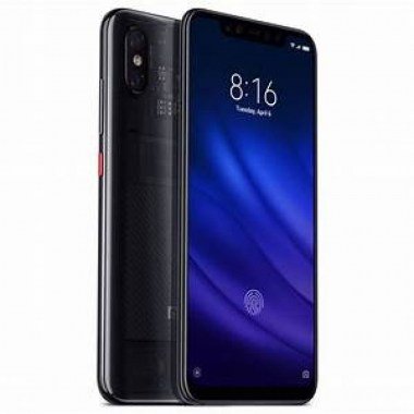24-01-telephone-portable-xiaomi-mi-8-pro.jpg