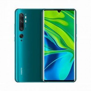 24-01-telephone-portable-xiaomi-mi-note-10-pro.jpg