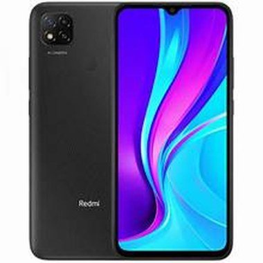 24-01-telephone-portable-xiaomi-redmi-9c-nfc.jpg