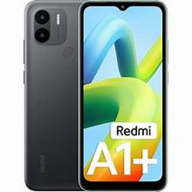 24-01-telephone-portable-xiaomi-redmi-a1-plus.jpg