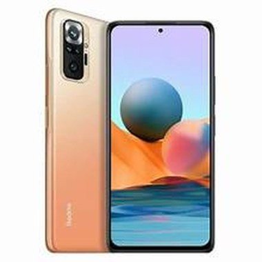 24-01-telephone-portable-xiaomi-redmi-note-10-pro-max.jpg